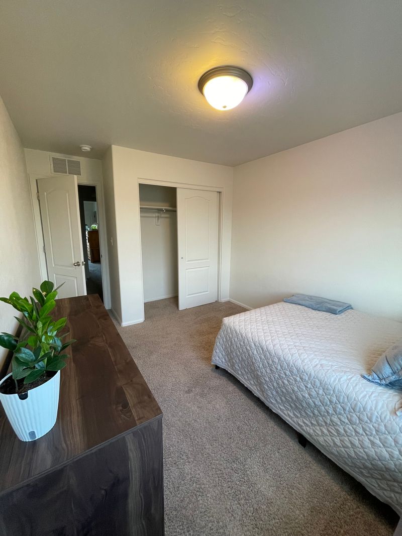 roommates in Grand Junction Private Room in 3Bed.1.5Bath - cirtru.com