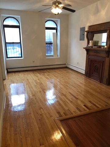 roommates in New York Private Room in 6Bed.3Bath - cirtru.com
