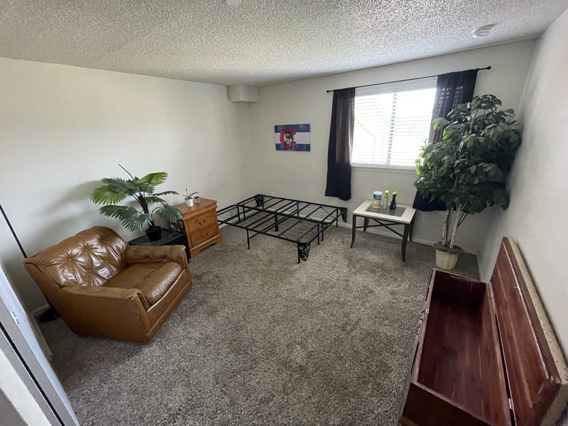 roommates in Littleton Private Room in 2Bed.2Bath - cirtru.com