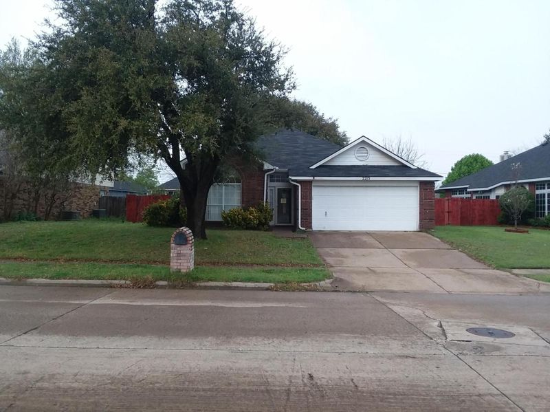 roommates in Arlington Entire Place 1Bed.1Bath - cirtru.com