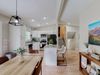 Very clean & newly remodeled Decatur property with fully updated kitchen & new furniture throughout! (id. 14657)