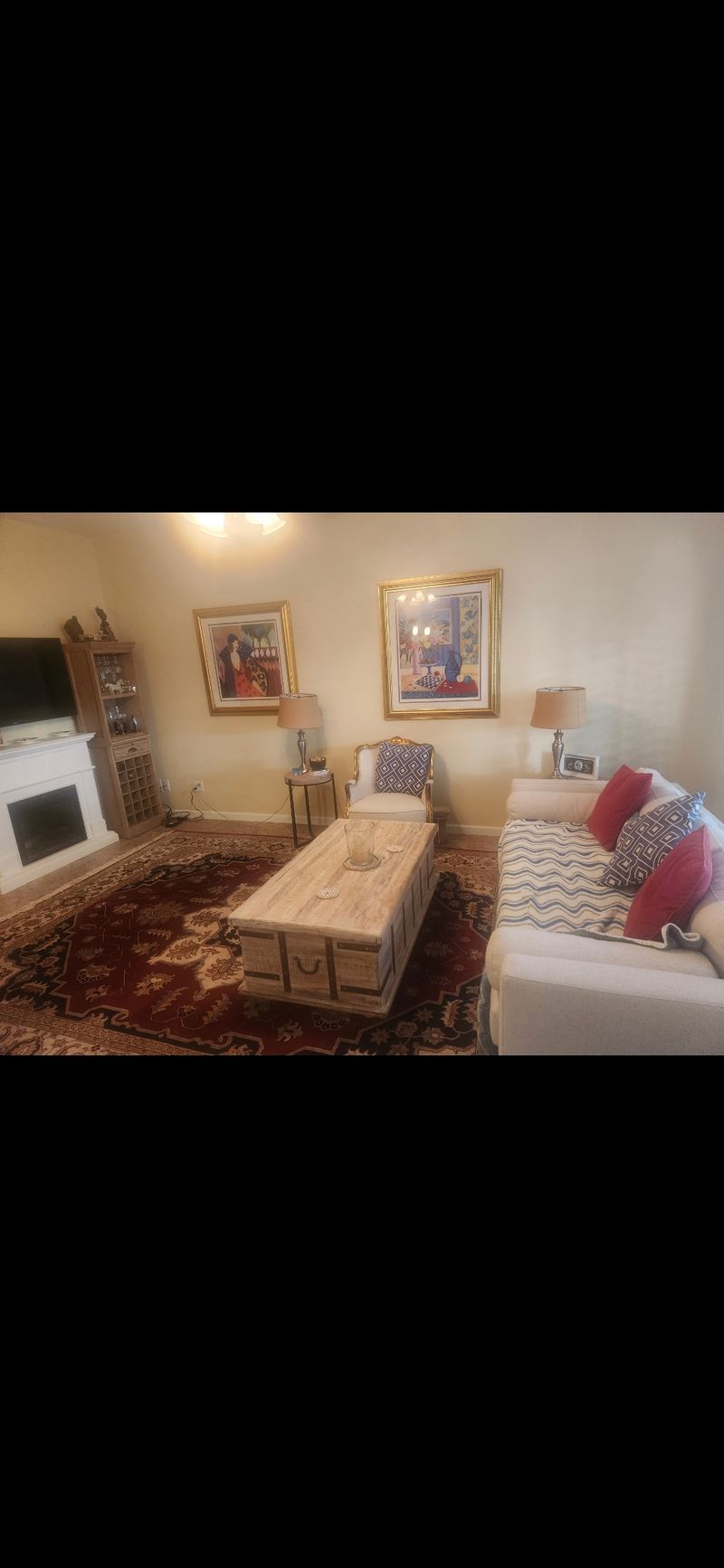 roommates in Rocklin Private Room in 2Bed.2Bath - cirtru.com