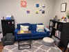 Private Room in 2Bed.1Bath
