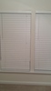 BRAND NEW ROOM IN MANASSAS PARK