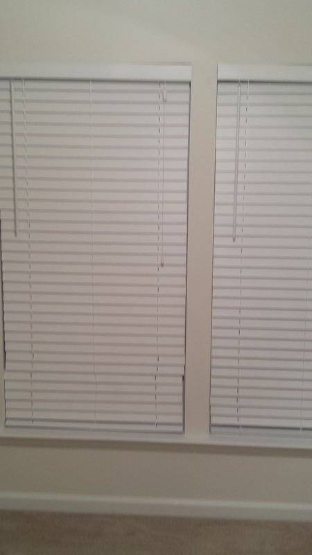 BRAND NEW ROOM IN MANASSAS PARK