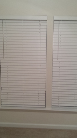 roommates in Manassas Park BRAND NEW ROOM IN MANASSAS PARK - cirtru.com