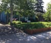 Entire Place 2Bed.1Bath