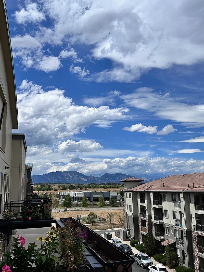 roommates in Broomfield Entire Place 1Bed.1.5Bath - cirtru.com