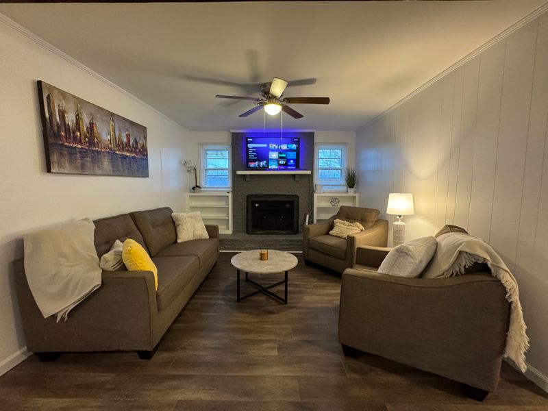 roommates in Goodlettsville Entire Place 2Bed.2Bath - cirtru.com
