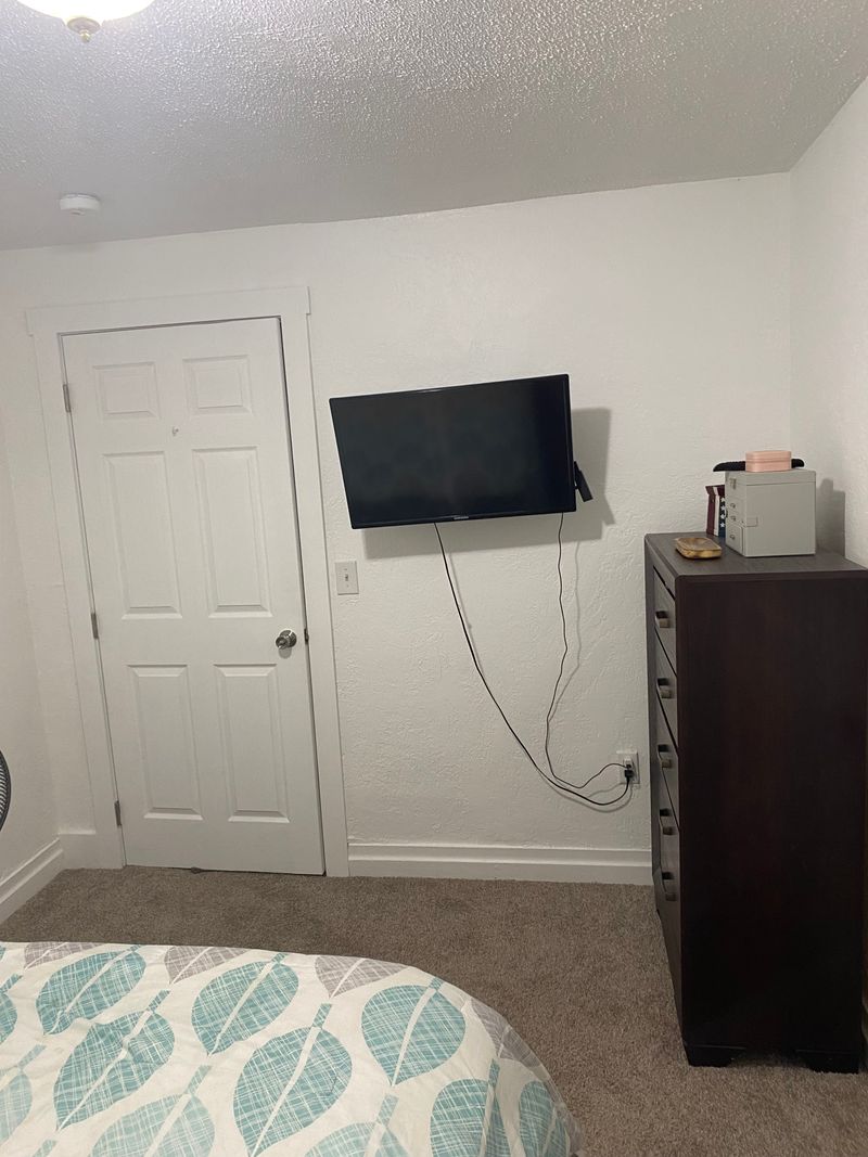roommates in Waynesboro Private Room in 1Bed.1.5Bath - cirtru.com