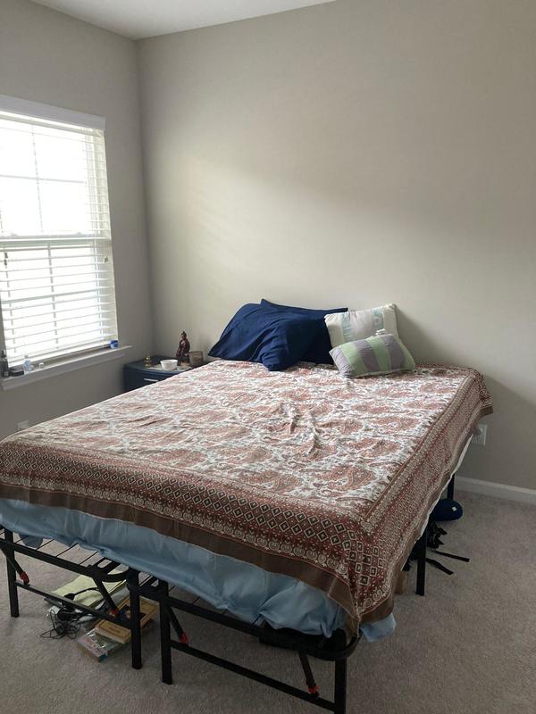 roommates in Alpharetta Private Room in 3Bed.2Bath - cirtru.com