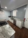 Live in Mayfield! Without the Mayfield price. (id. 15711)