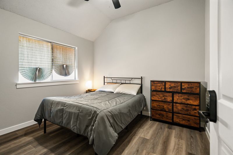 roommates in Rowlett Room7Bed.2Bath - cirtru.com