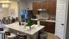 10% Off First 6 Weeks! No Move-In Fee & All Utilities Included!  | Home w/ Pool  + Pool Table  | Elevated Rooms!  | Just 20 Min to Downtown Austin (id. 33588)