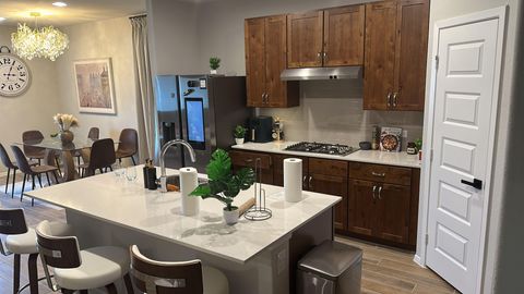 10% Off First 6 Weeks! No Move-In Fee & All Utilities Included!  | Home w/ Pool  + Pool Table  | Elevated Rooms!  | Just 20 Min to Downtown Austin (id. 33588)