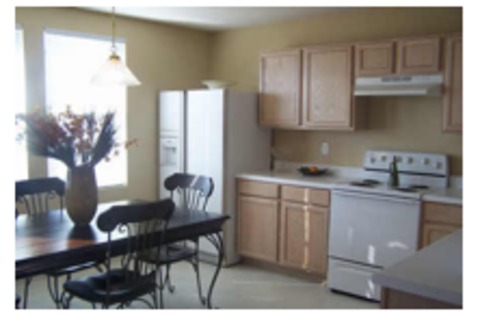 roommates in Denton ALL bills included. Chill roomies - cirtru.com