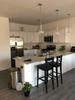 Entire Place 3Bed.3Bath