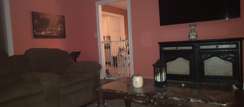 roommates in Raywick Entire Place 4Bed.2Bath - cirtru.com