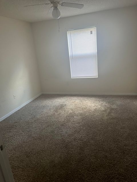 roommates in Orlando Private Room in 2Bed.2Bath - cirtru.com