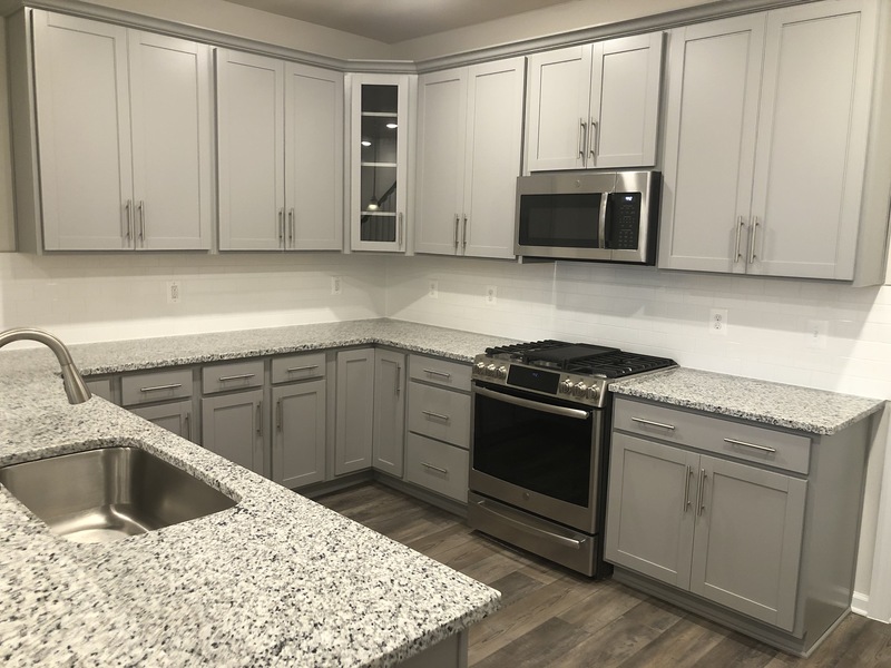Shared Room in 3Bed.2Bath