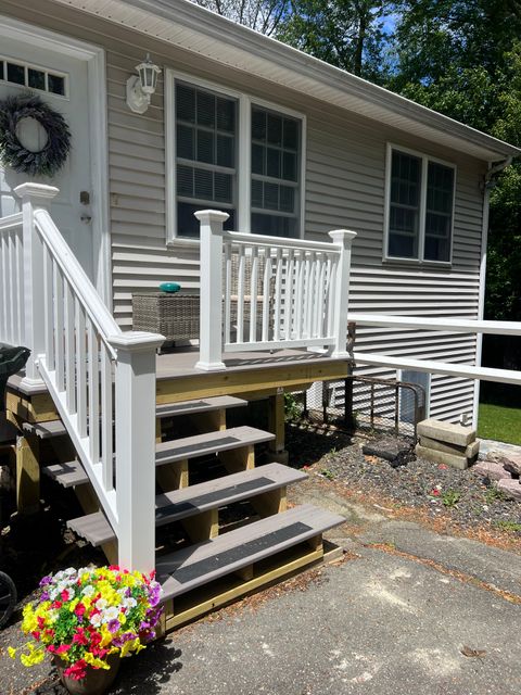 Entire Place 1Bed.2Bath