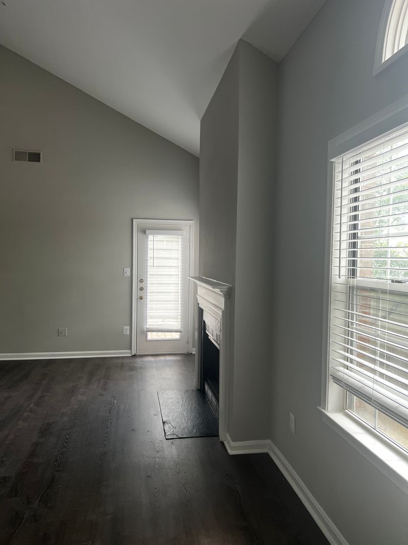 roommates in Alexandria Entire Place 1Bed.1.5Bath - cirtru.com