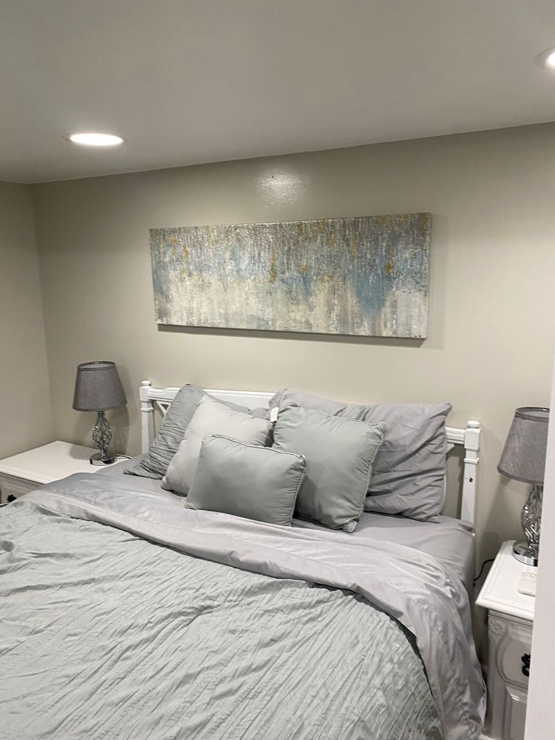 roommates in South Bend Entire Place 2Bed.1Bath - cirtru.com
