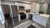 Move-In Ready Private Rooms |  Utilities, Professional Cleaning,  WiFi &  Laundry Included | Near JHH (id. 36828)