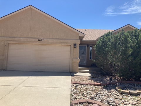 roommates in Colorado Springs Private Room in 3Bed.2Bath - cirtru.com