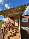 Entire Place 1Bed.1Bath
