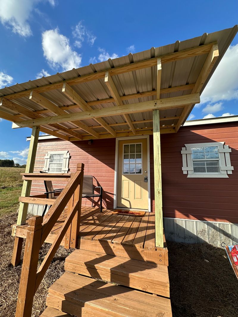 roommates in Lincolnton Entire Place 1Bed.1Bath - cirtru.com