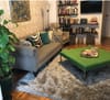 Entire Place 1Bed.1Bath