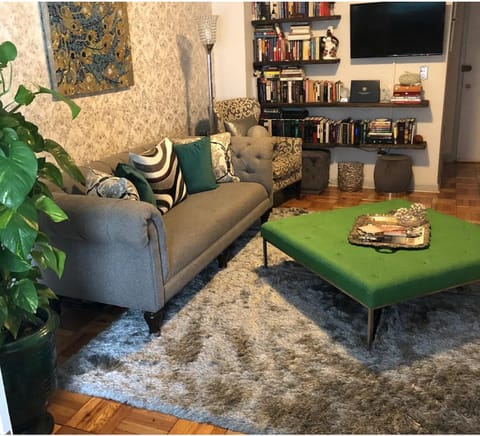 Entire Place 1Bed.1Bath