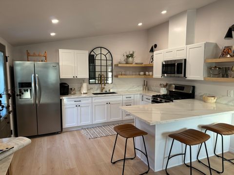 Entire Place 1Bed.1Bath