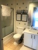 Private Room in 3Bed.2Bath
