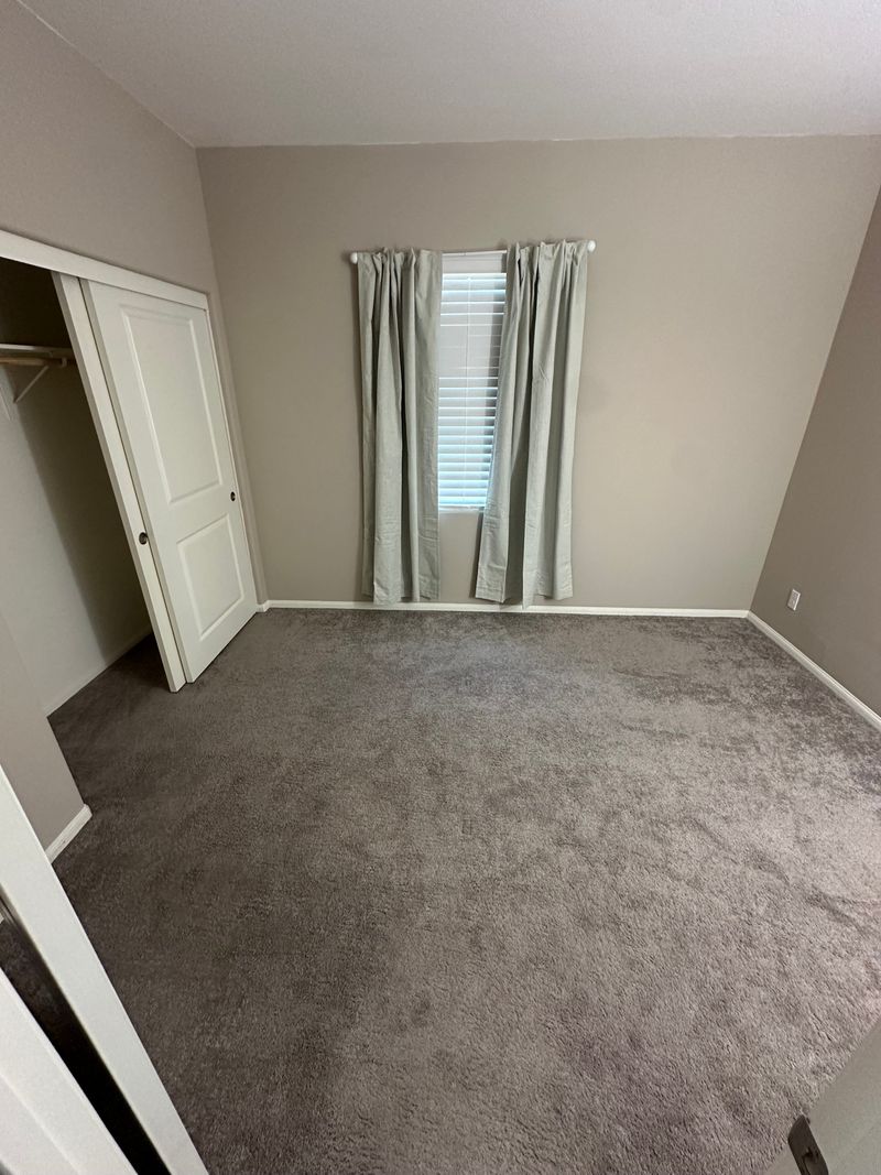 roommates in San Bernardino Private Room in 2Bed.1Bath - cirtru.com