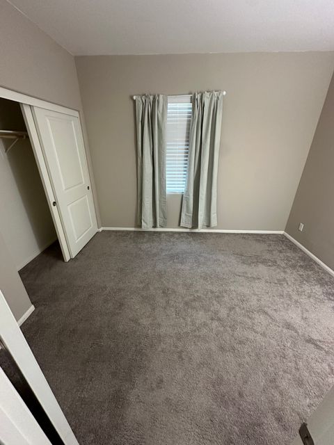 Private Room in 2Bed.1Bath
