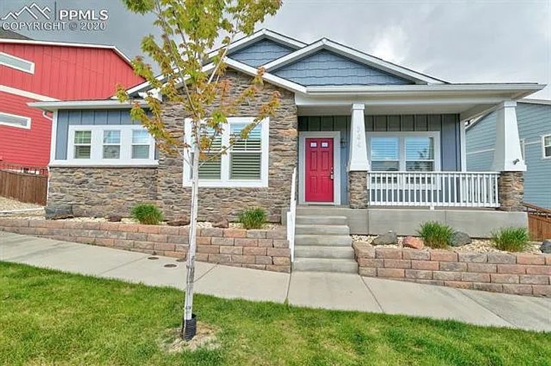 roommates in Colorado Springs Private Room in 2Bed.1Bath - cirtru.com