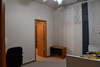 Private Room in 3Bed.3Bath