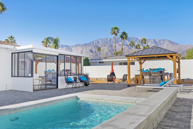 roommates in Palm Springs Entire Place 4Bed.2Bath - cirtru.com