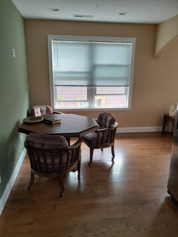 roommates in Oakland Private Room in 2Bed.2Bath - cirtru.com