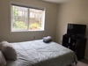 Private Room in 2Bed.1Bath