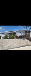 Entire Place 2Bed.2Bath