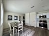 Close to Sky Harbor Airport | Downtown Phoenix-area (id. 41812)