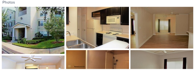 Private Room in 2Bed.2Bath