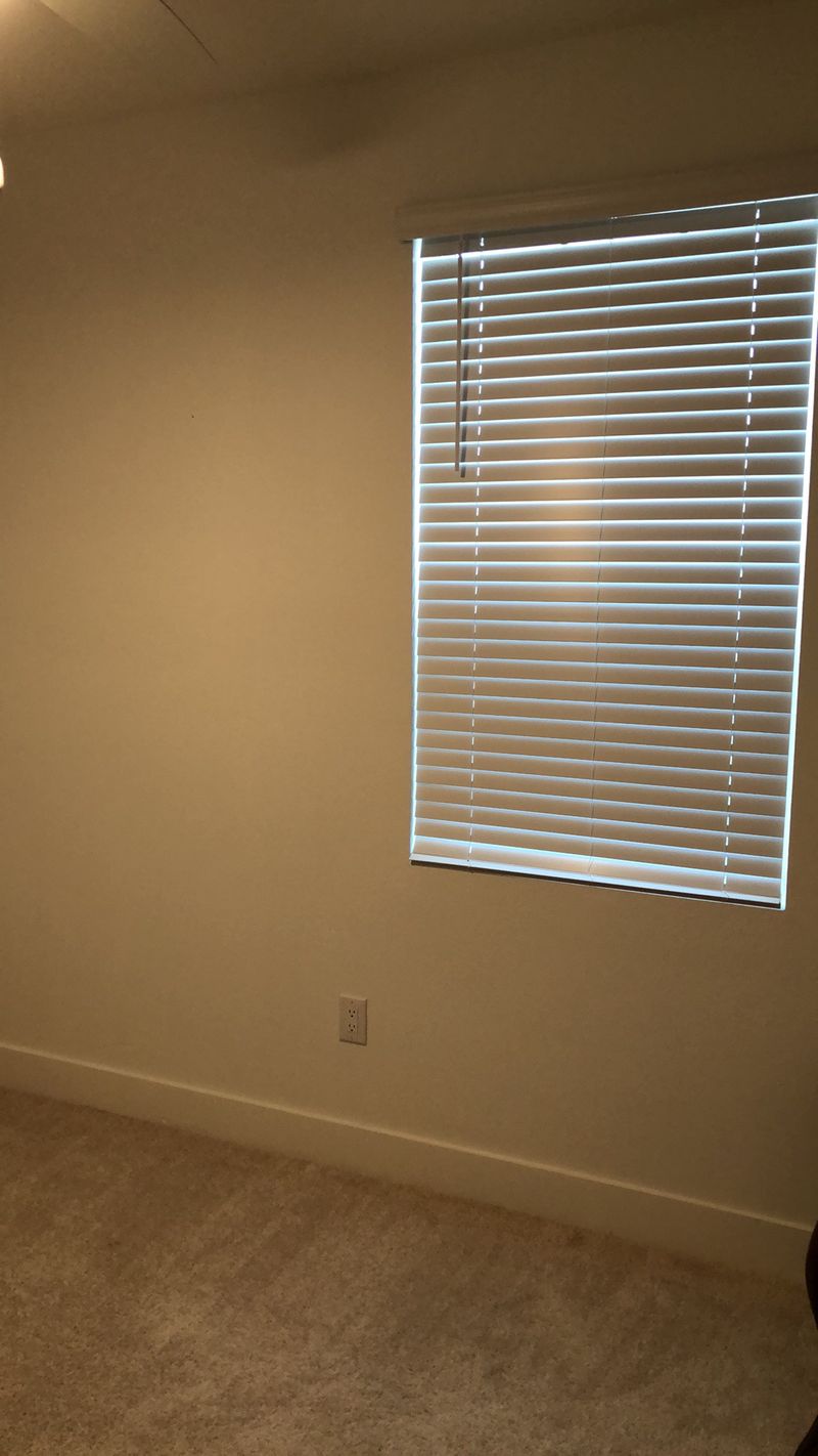 roommates in Apollo Beach Private Room in 3Bed.2.5Bath - cirtru.com