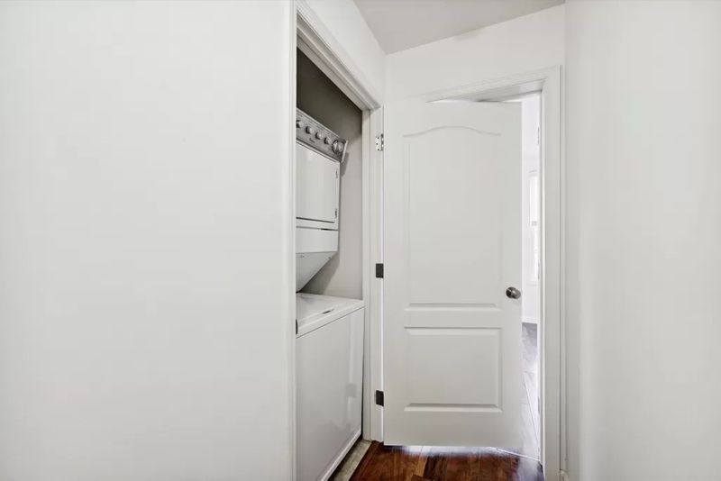 roommates in Philadelphia Room2Bed.2Bath - cirtru.com