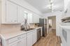 Modern and Stylish Rooms in Beautiful Garland Home (id. 15411)