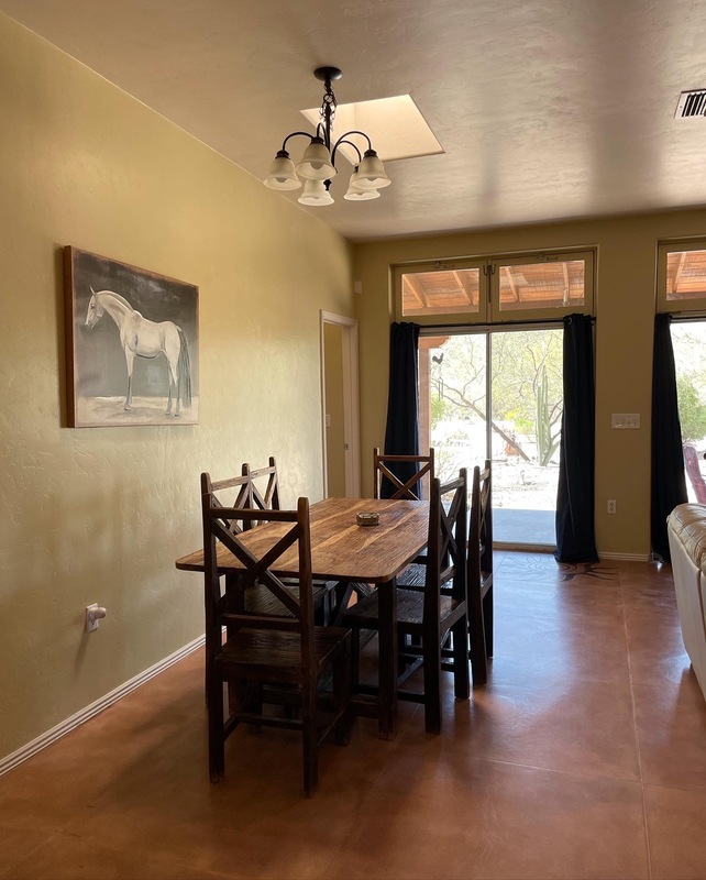 Entire Place 3Bed.2Bath