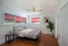 Amazing Huge Seminole House - All Rooms With Private Bathrooms!! (id. 19010)